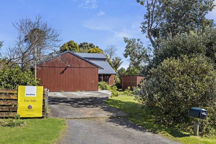 56 Upper Wainui Road Raglan_27