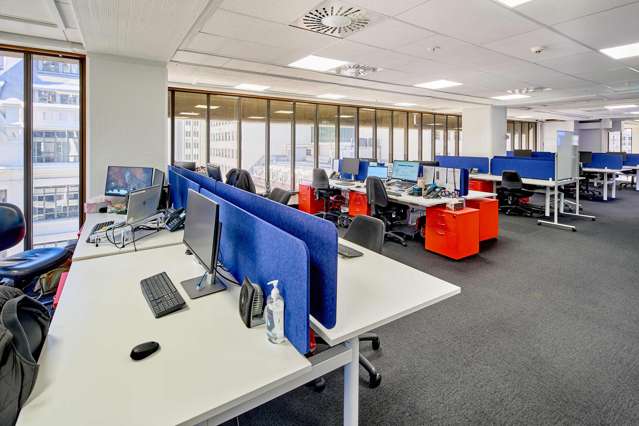 20 Ballance St Wellington Central_3