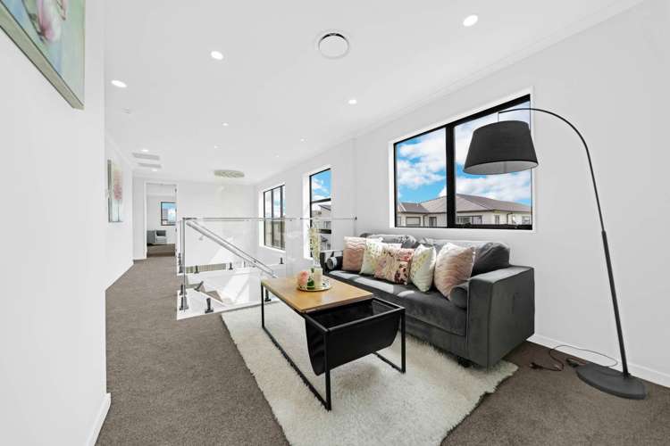 26 Seagreen Avenue Karaka_12