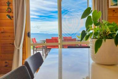 473E Tuateawa Road_2