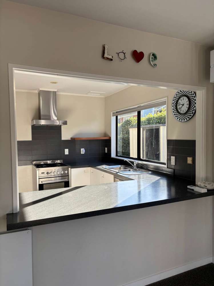 1/14 Aramoana Avenue Devonport_1