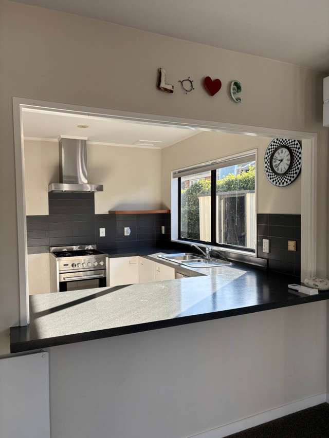 1/14 Aramoana Avenue Devonport_1