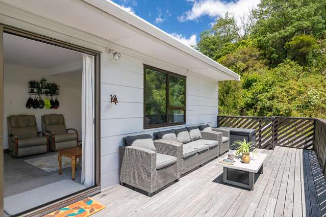 19A Garden Terrace Picton_2
