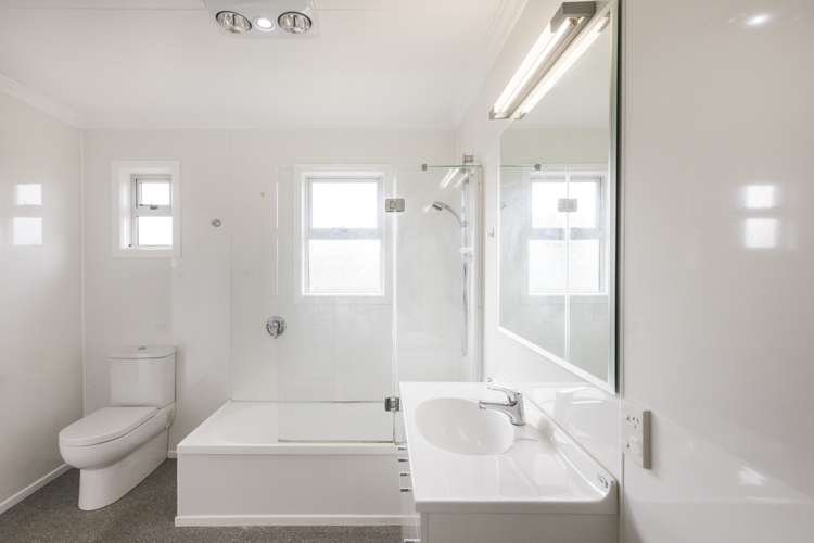 7 Homelands Avenue Feilding_20