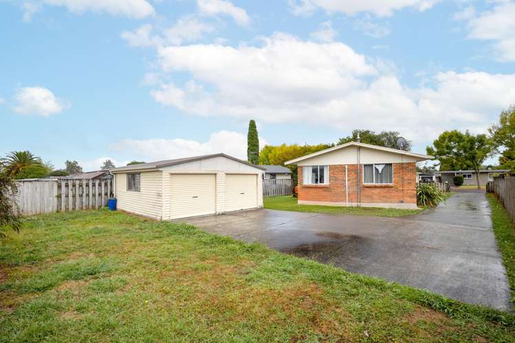 10 Lovelock Place Chartwell_12