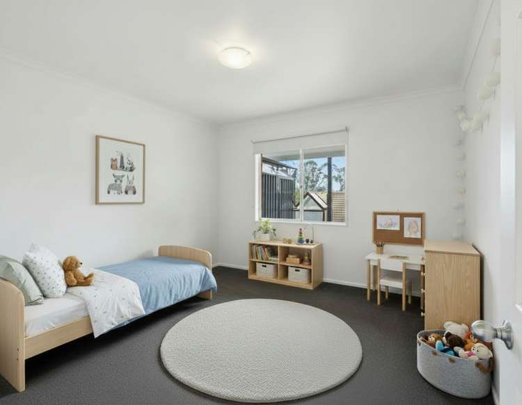 7 Windmill Lane Kaiwaka_16