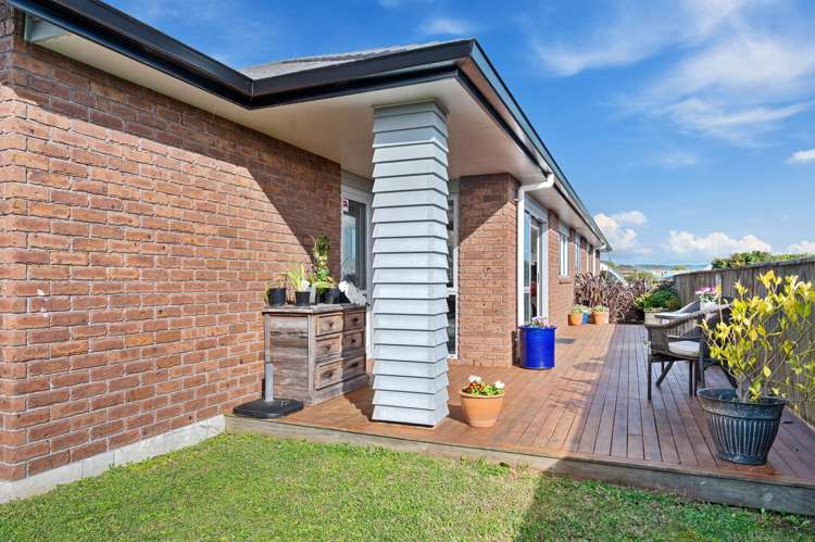 19a Owhata Road Owhata_19