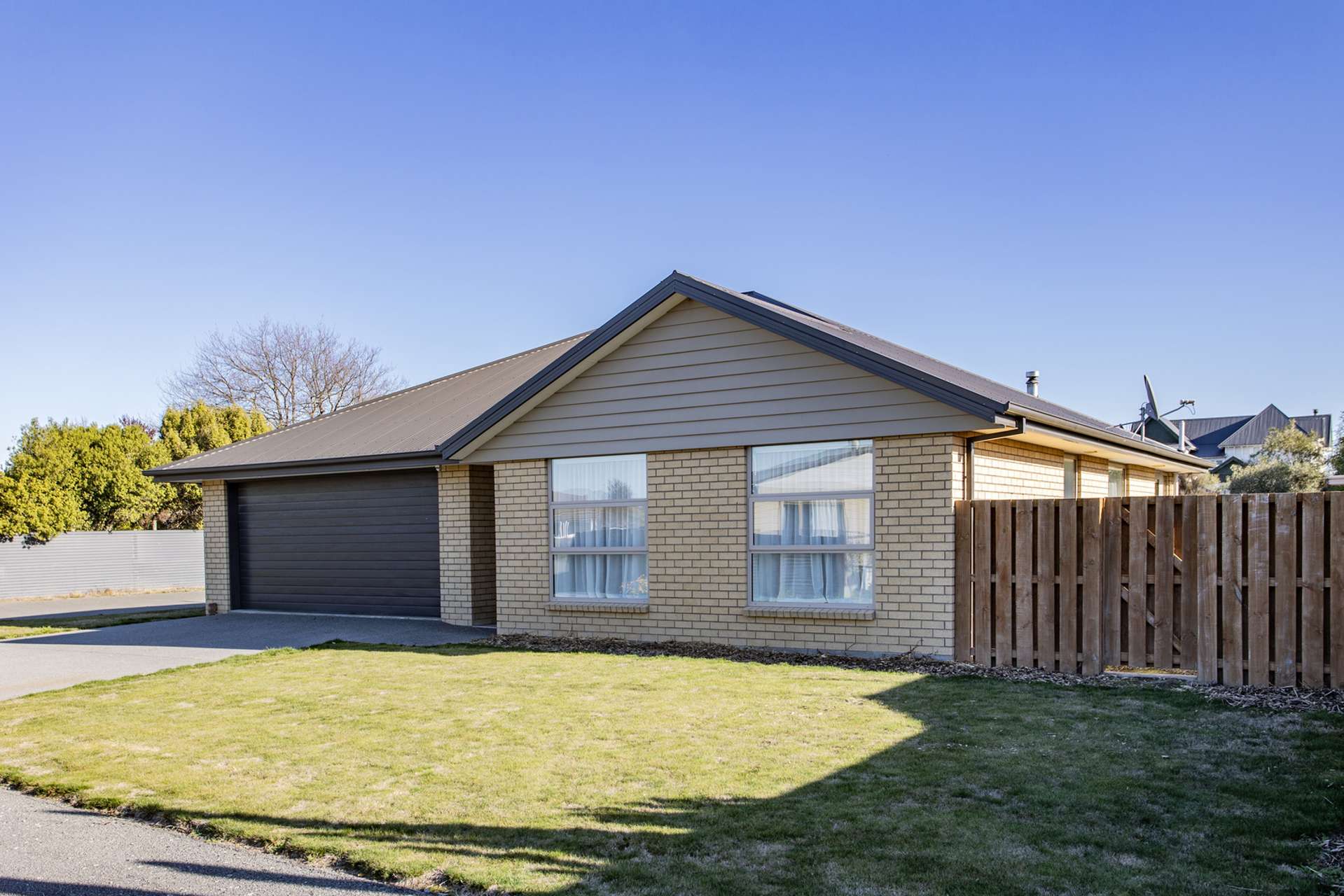 1/23 Morris Road Amberley_0