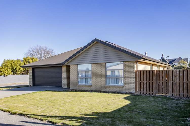 1/23 Morris Road Amberley_1