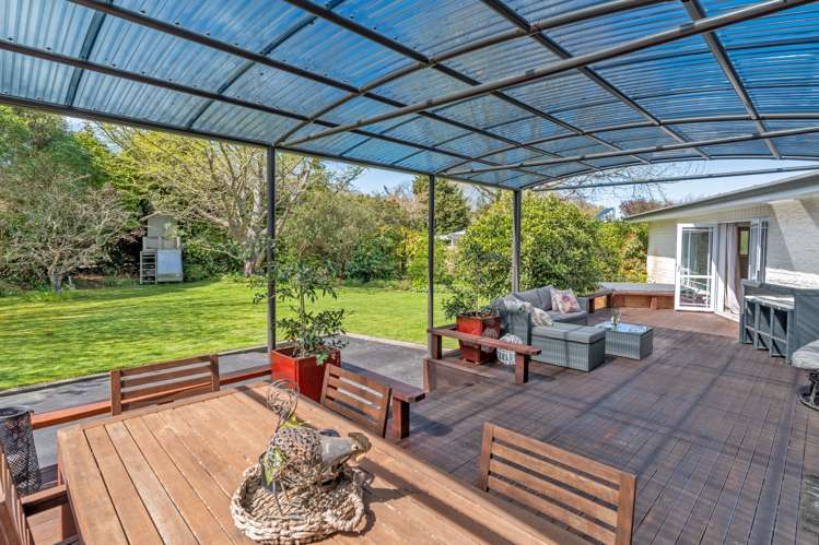 72 Kuratawhiti Street Greytown_9