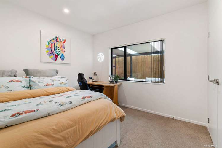 62 Belmont Road Pukekohe_11