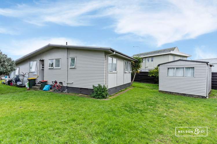 304 Weymouth Road Clendon Park_16