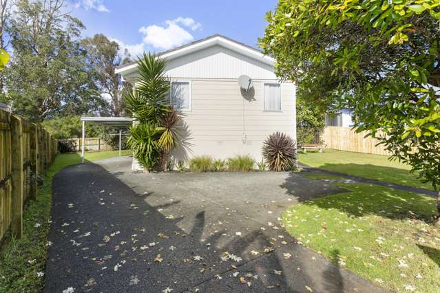 57 Luanda Drive Ranui_1