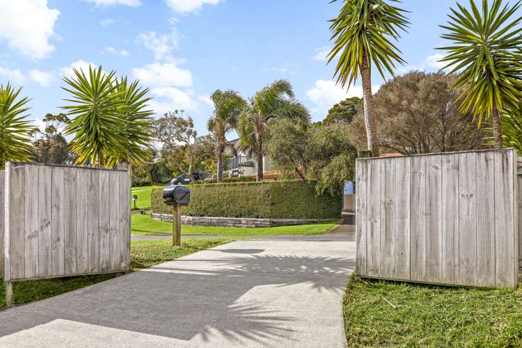 102 Percy Street Warkworth_20