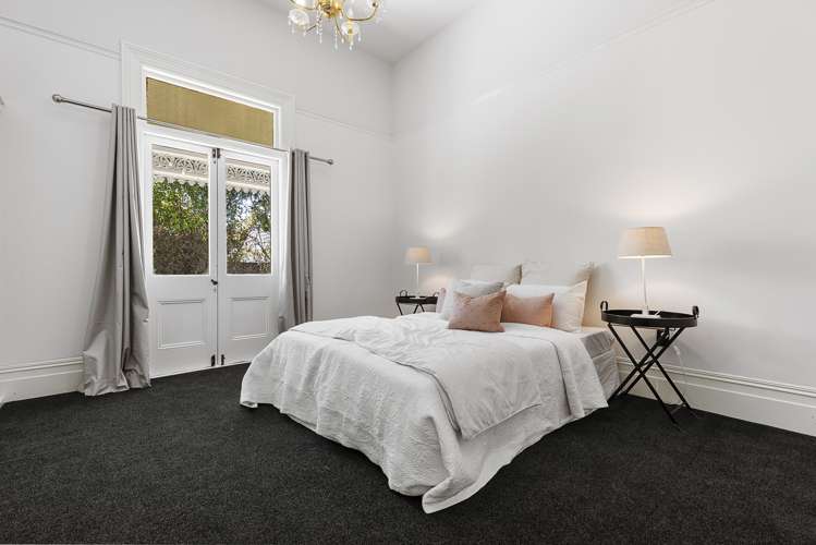 32 High Street Leeston_7