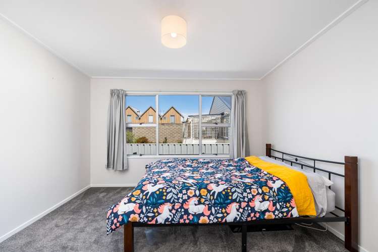 64 Botha Street Tainui_17