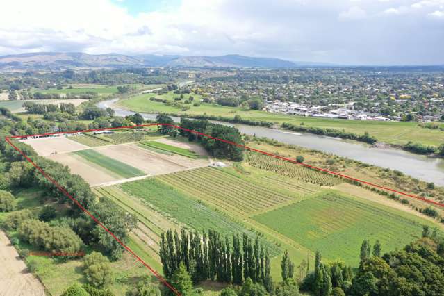 72 Pinfold Road Aokautere_2