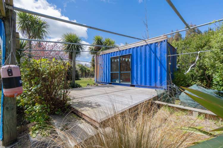 225 Whitestone Road Te Anau Surrounds_24