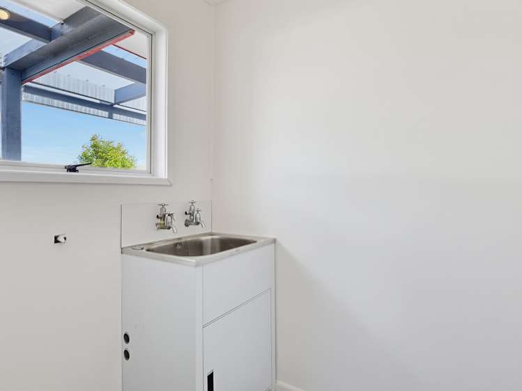 88 Wikaraka Street Ngongotaha_10