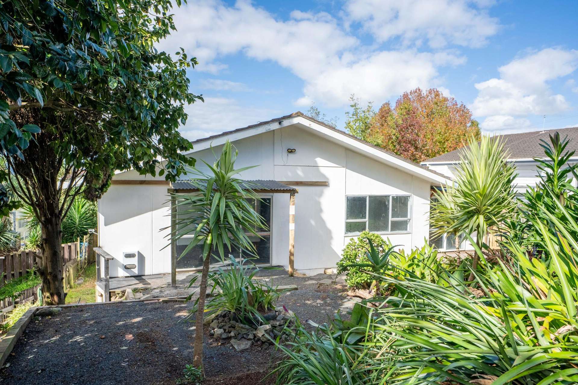 2B Dudley Place Raumanga_0