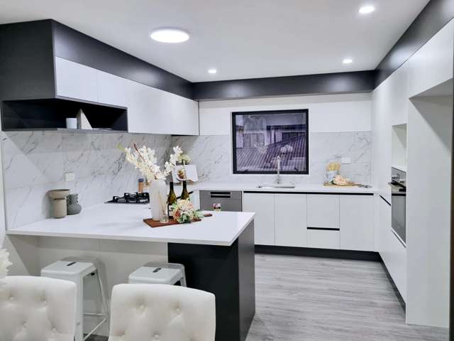 58E Friesian Drive Mangere_4