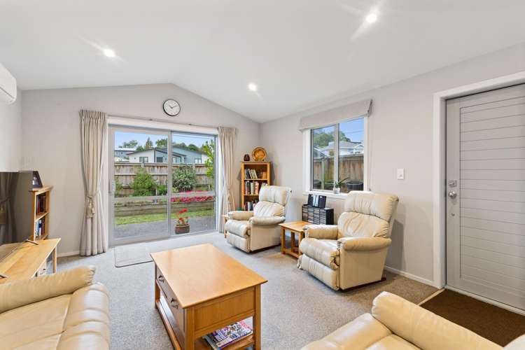 135 Forest Lake Road Forest Lake_2