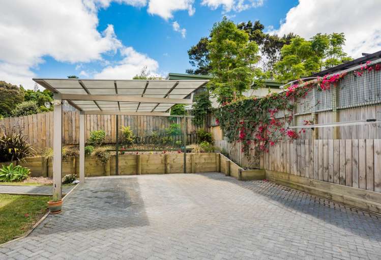 17a Tallington Crescent Torbay_22