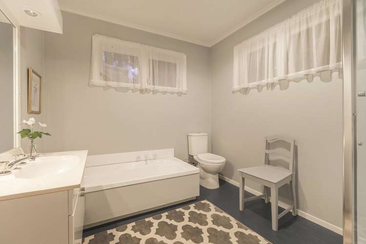 7 Shore Road Remuera_17