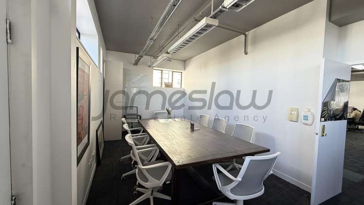 Level 1/88 Broadway Newmarket_11