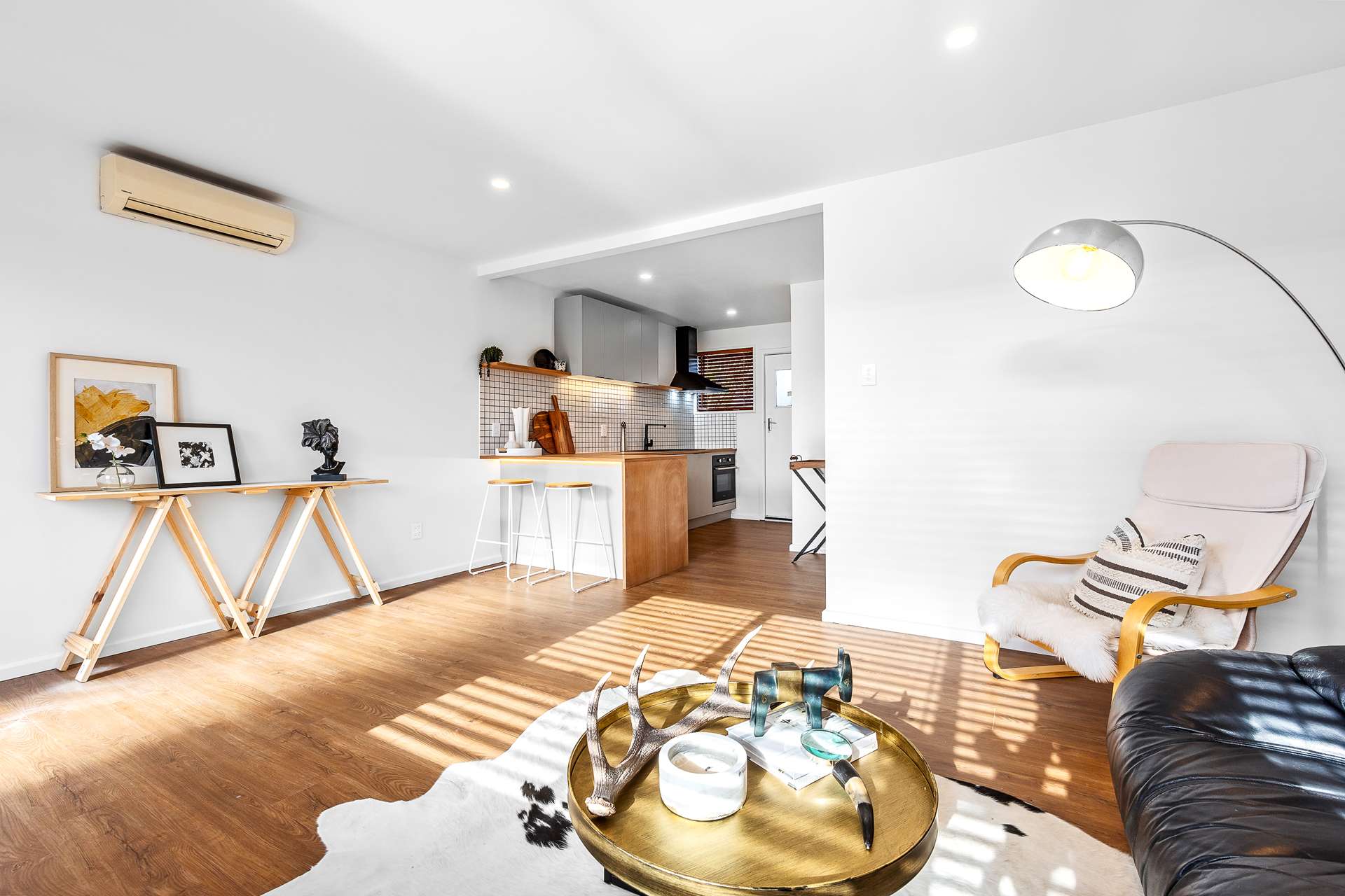 2/8 Sylvan Street Hillmorton_0