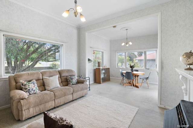 11 Walmsley Road Saint Heliers_4