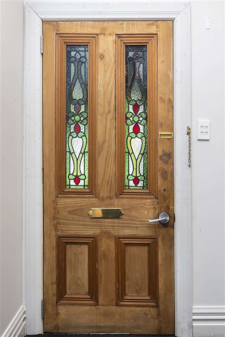 141 Chester Street East Christchurch Central_23