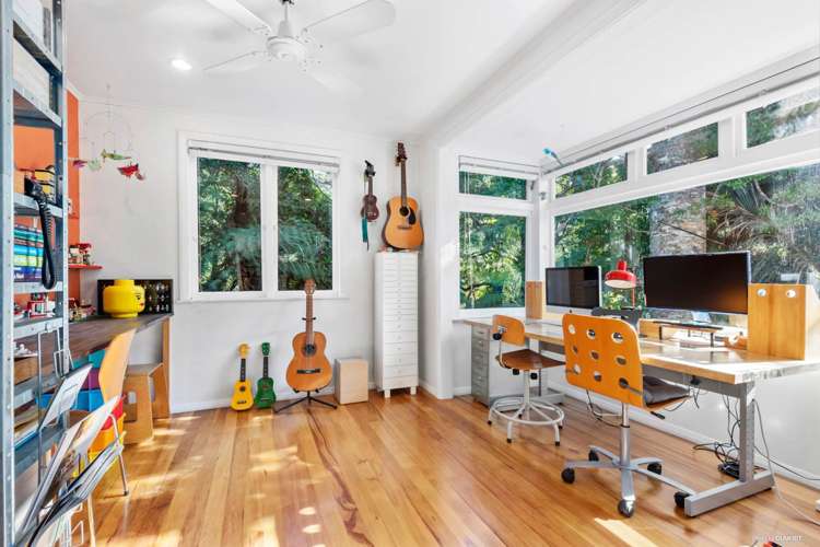 73 Waima Crescent Titirangi_9