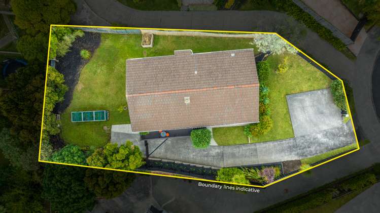 17 Ceramco Place Torbay_15