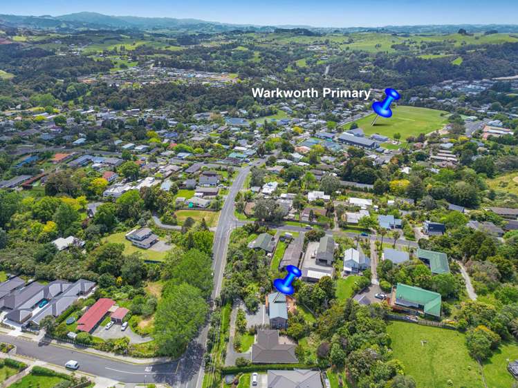 69 Falls Road Warkworth_28