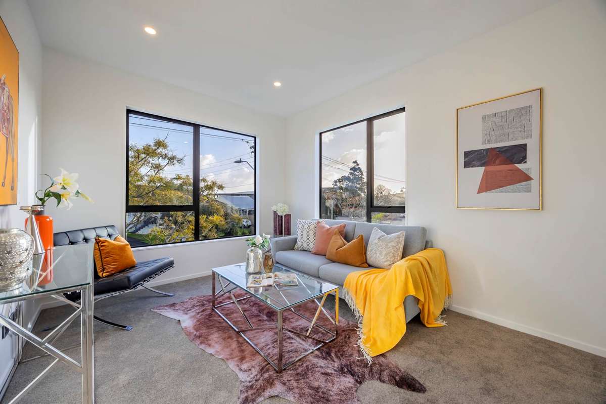 23A O'Donnell Avenue_4