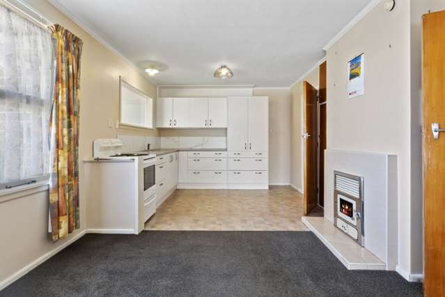 101a East Belt Rangiora_4