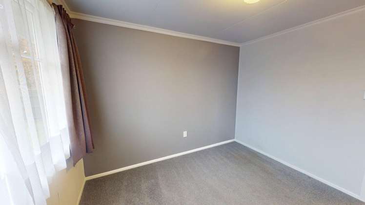 46 Leicester Street Terrace End_8