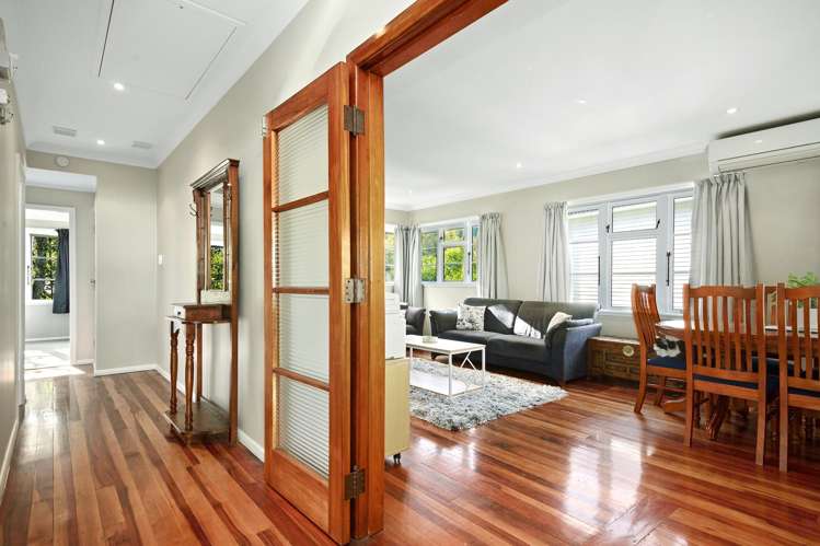 247 Middleton Road Glenside_14