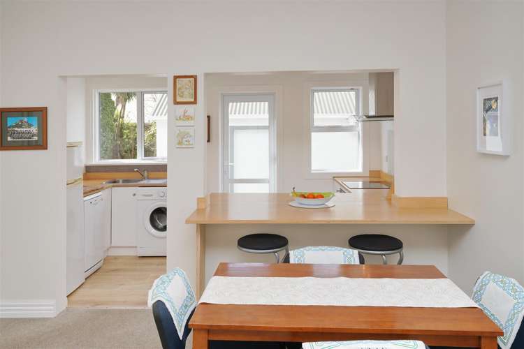 46 Woodville Street Edgeware_7