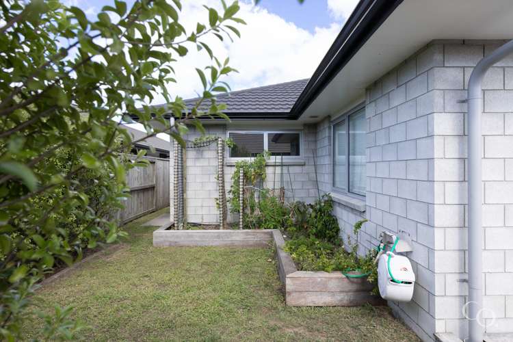 47 Dunkeld Drive Papamoa_20