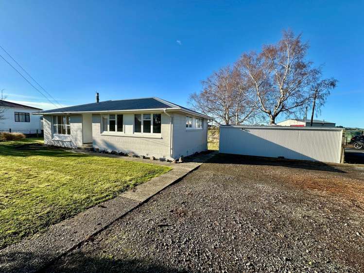 20 Anderson Road_2