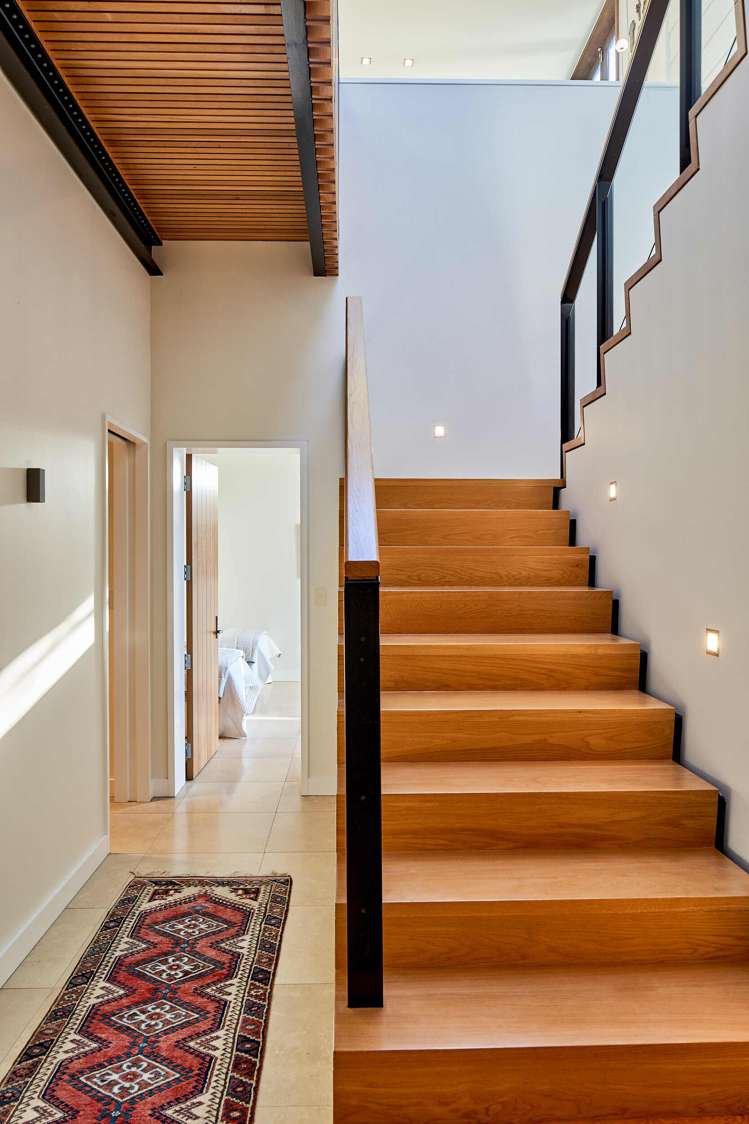 10 Hay Street Oriental Bay_13