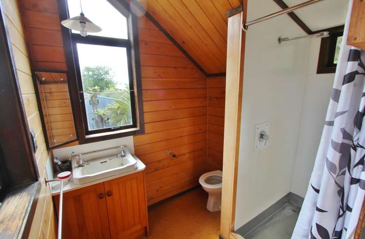 2861 State Highway 1 Lichfield_15