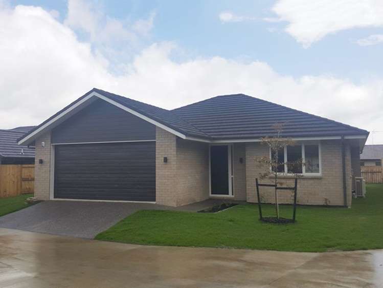 24 Ryedale Road Flagstaff_14