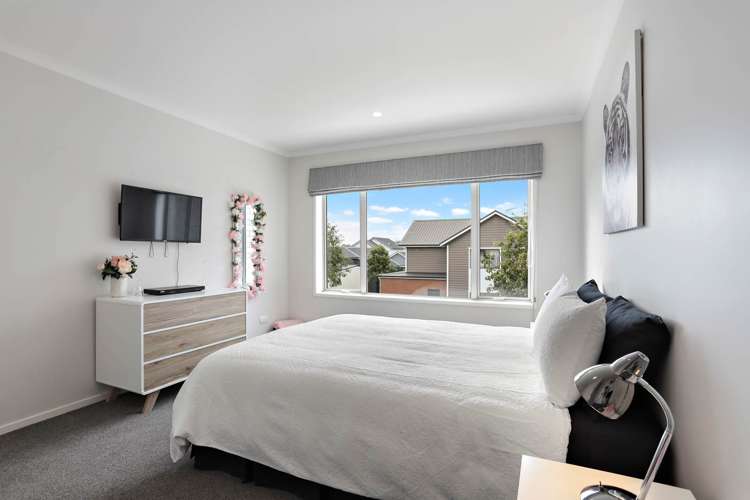 15 Poaka Road Hobsonville_9