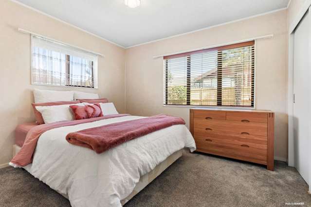 33/151 Kitchener Road Pukekohe_3