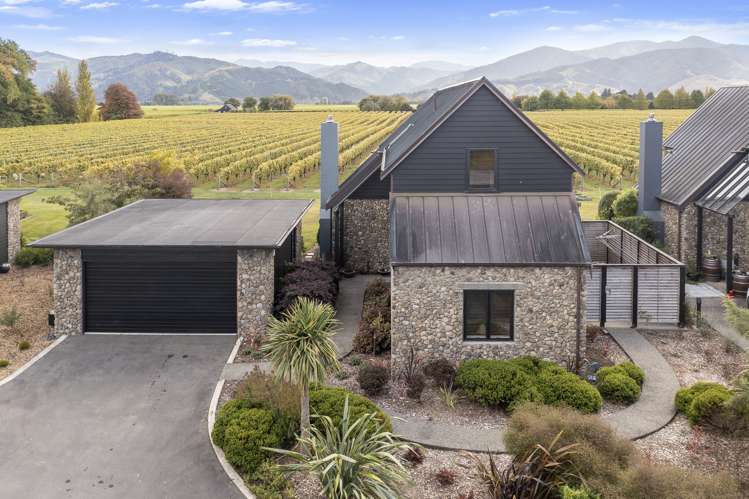 3/21 Stump Creek Road Rapaura_12