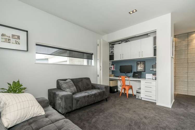 101 Aston Drive Waimairi Beach_8