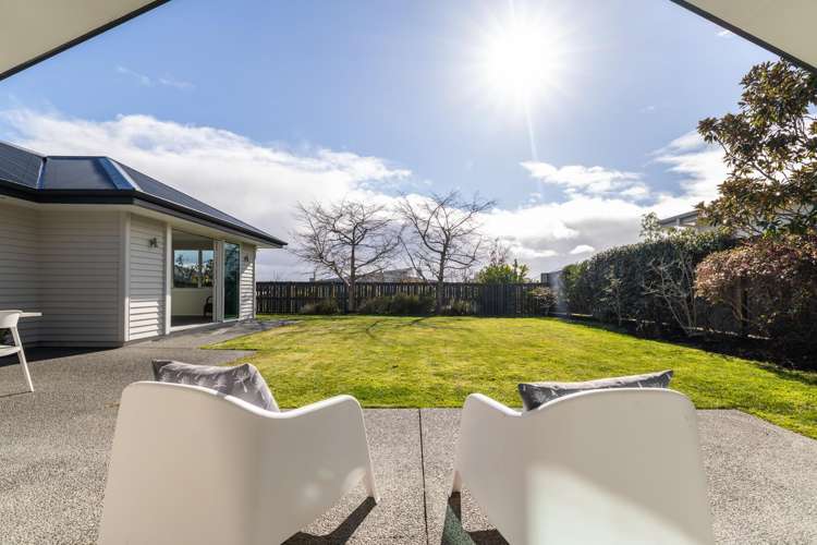 29 Meissner Road Havelock North_22